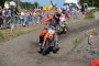 Thumbs/tn_Kermis 2016 Donderdag 005.jpg